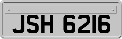 JSH6216