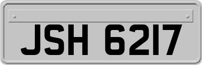 JSH6217