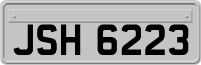 JSH6223