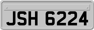 JSH6224
