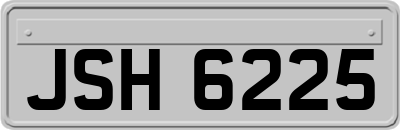 JSH6225