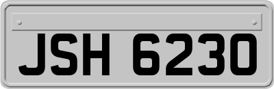 JSH6230