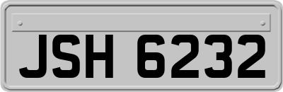 JSH6232