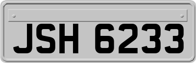 JSH6233