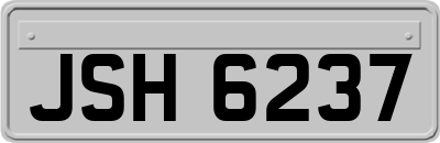 JSH6237