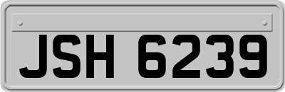 JSH6239