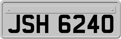 JSH6240