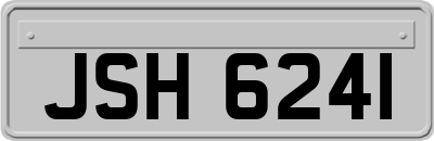 JSH6241