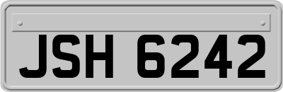 JSH6242