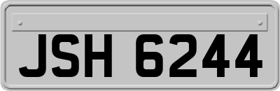 JSH6244