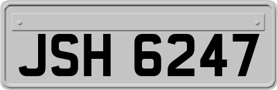 JSH6247