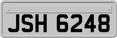 JSH6248