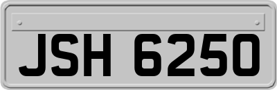 JSH6250