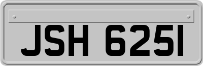 JSH6251