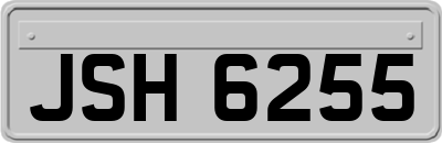 JSH6255