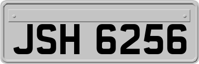 JSH6256