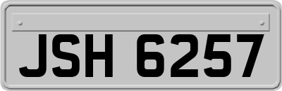 JSH6257