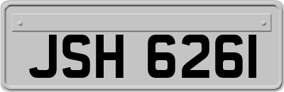 JSH6261