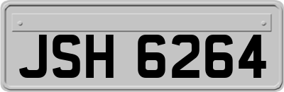JSH6264