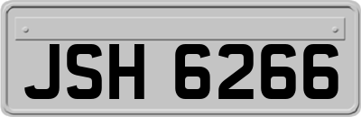 JSH6266