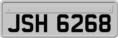 JSH6268