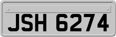 JSH6274