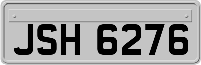 JSH6276