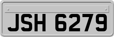 JSH6279