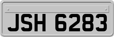 JSH6283