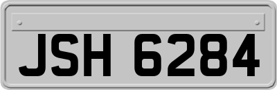 JSH6284