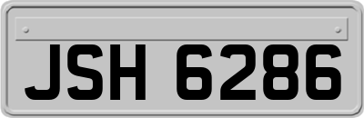 JSH6286