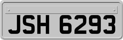 JSH6293