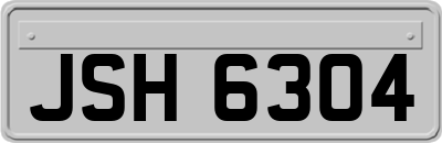 JSH6304