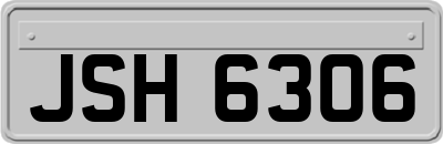 JSH6306