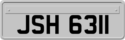 JSH6311