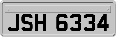 JSH6334