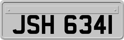 JSH6341