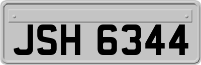 JSH6344