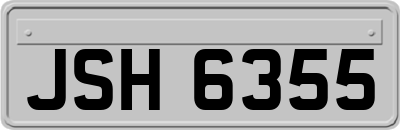 JSH6355