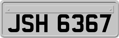 JSH6367