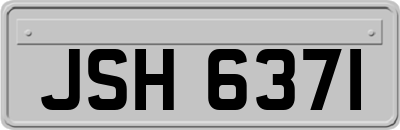 JSH6371