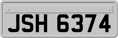 JSH6374