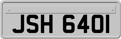 JSH6401