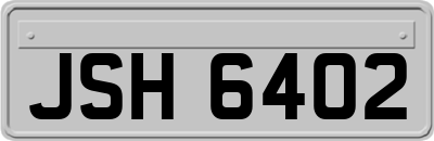 JSH6402