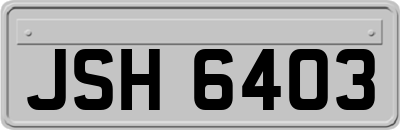 JSH6403