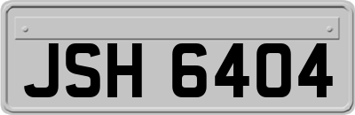 JSH6404