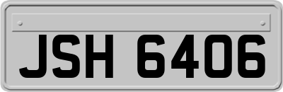 JSH6406