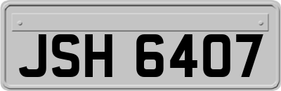 JSH6407