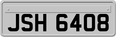JSH6408