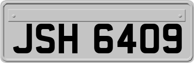 JSH6409